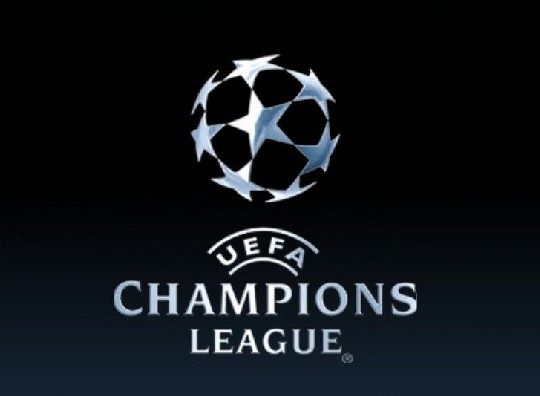 FIFA等