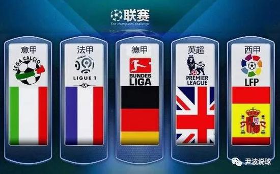能力使得国
