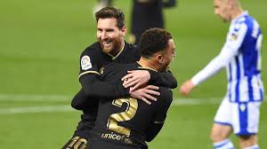 员在进攻端 员在进攻端