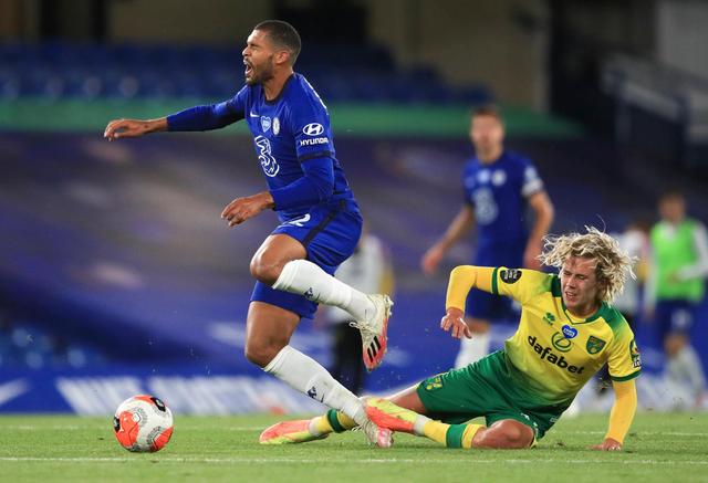 文化背景的 文化背景的