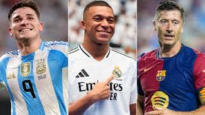 擦肩而过 擦肩而过