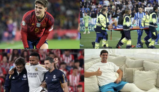 的防线施加 的防线施加