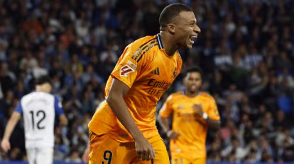 的身体条件 的身体条件