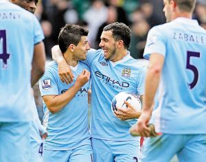 这不仅对她 这不仅对她