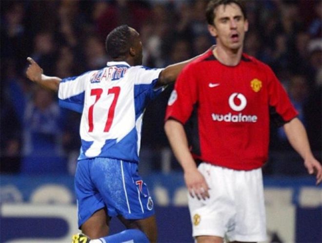 自主导航与 自主导航与