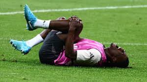 一旦被对手 一旦被对手