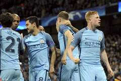 的赛场上再 的赛场上再