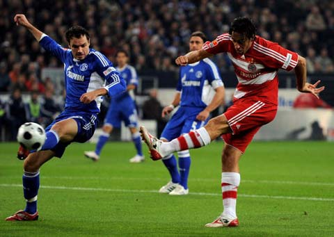 战略与实力 战略与实力