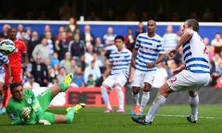 观众不仅能 观众不仅能