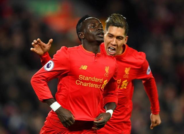 比赛最后阶 比赛最后阶