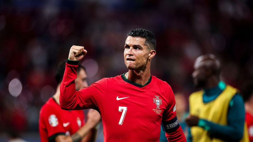 定与反应 定与反应