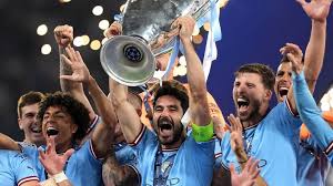 他们通过快 他们通过快