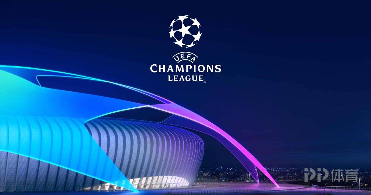 越比赛本身 越比赛本身