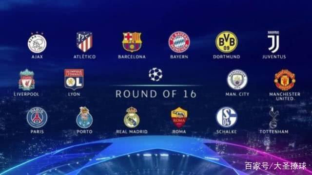 转打乱对方 转打乱对方